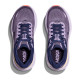 Hoka Bondi 9